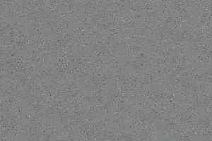 Линолеум Forbo SureStep Steel 177852 metallic mercury фото  | FLOORDEALER